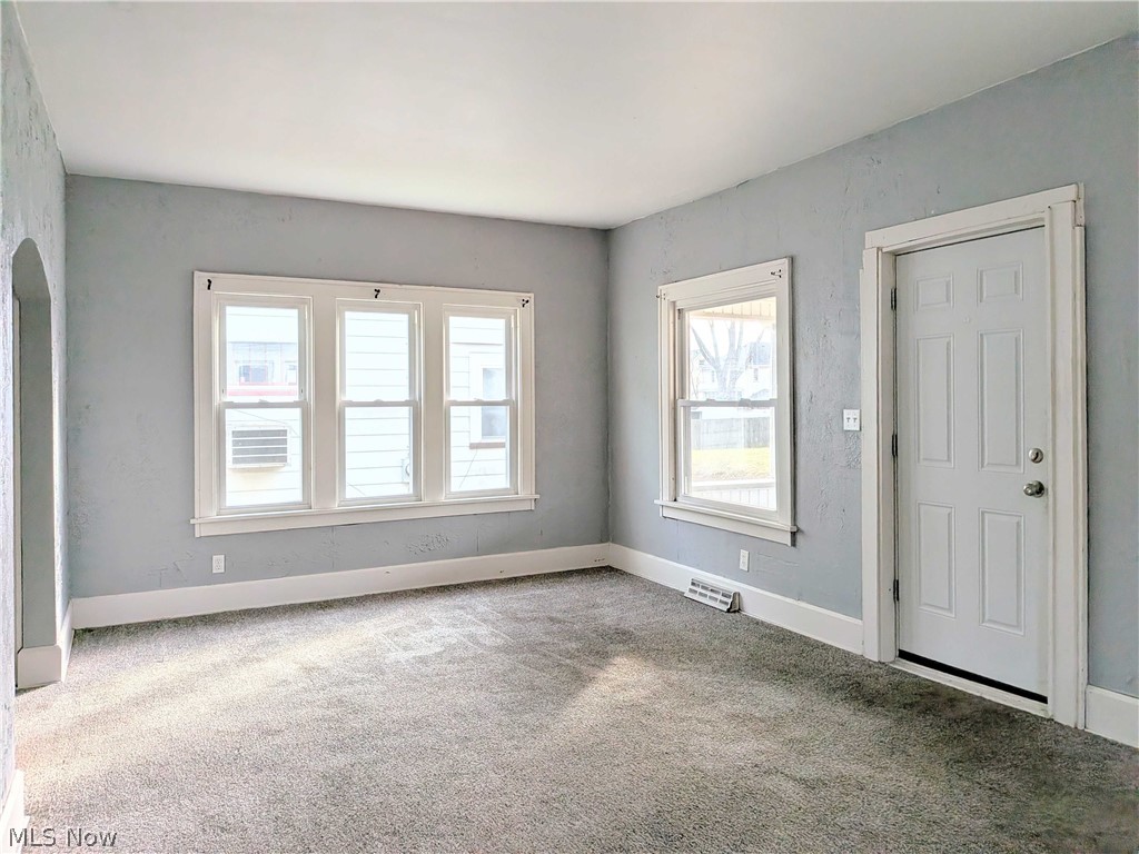 City/Massillon - Residential