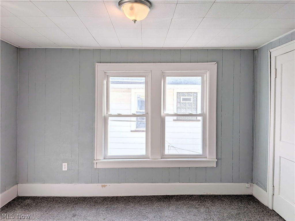 City/Massillon - Residential