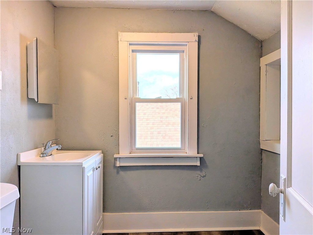 City/Massillon - Residential