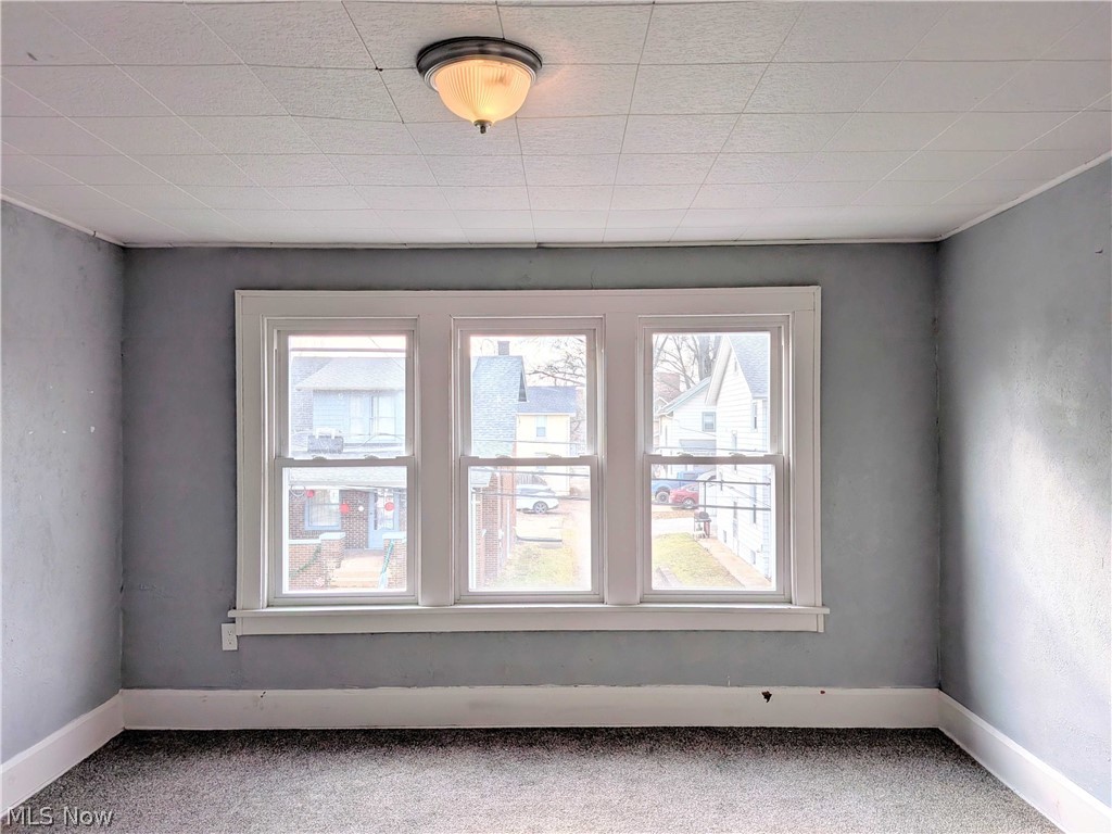 City/Massillon - Residential