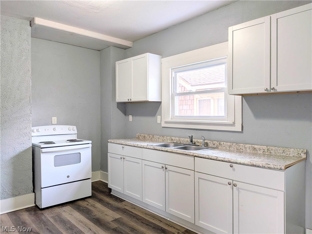 City/Massillon - Residential