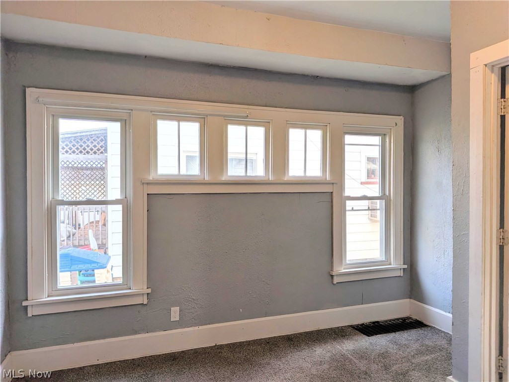 City/Massillon - Residential