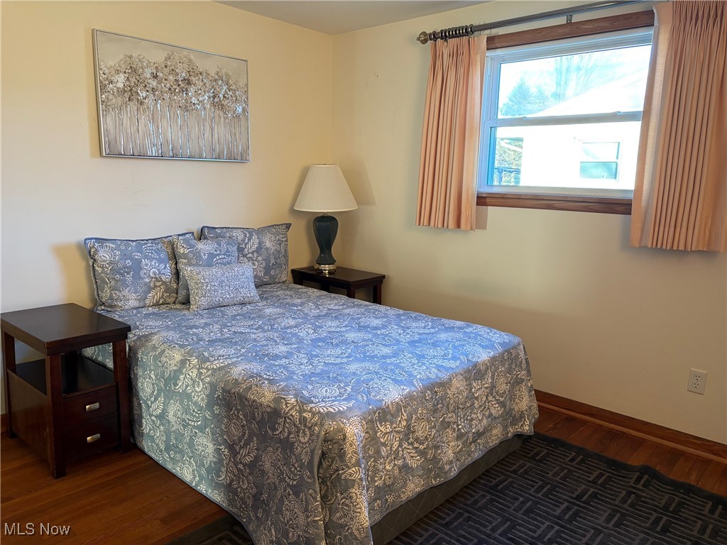 Valley View Allotment #1 - Residential Lease