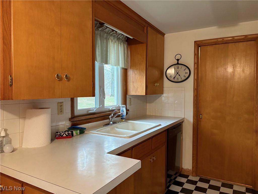 Valley View Allotment #1 - Residential Lease