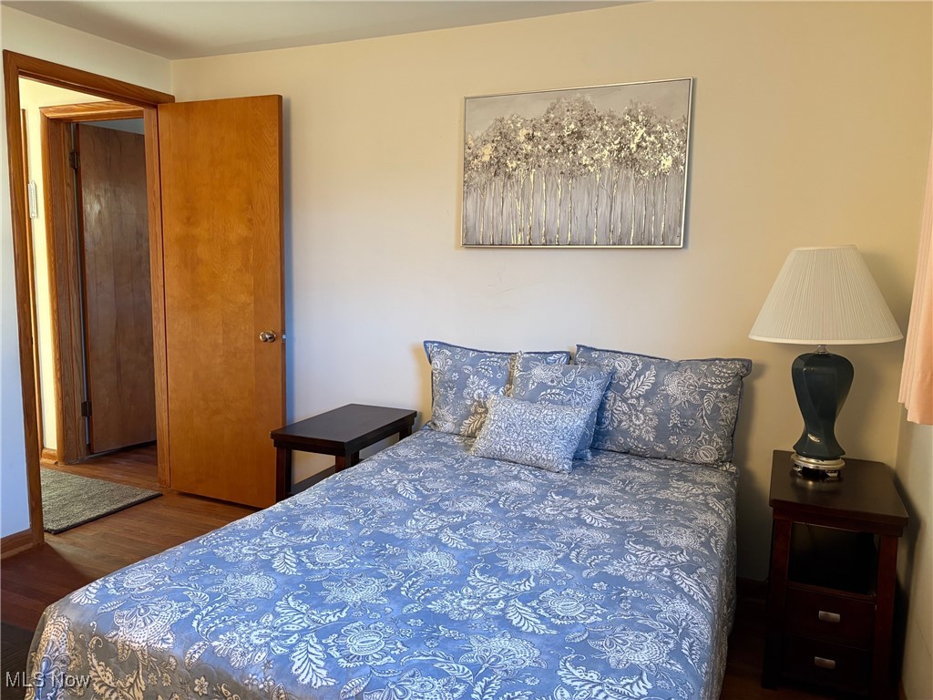 Valley View Allotment #1 - Residential Lease