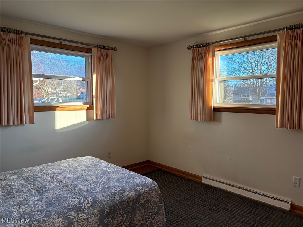 Valley View Allotment #1 - Residential Lease