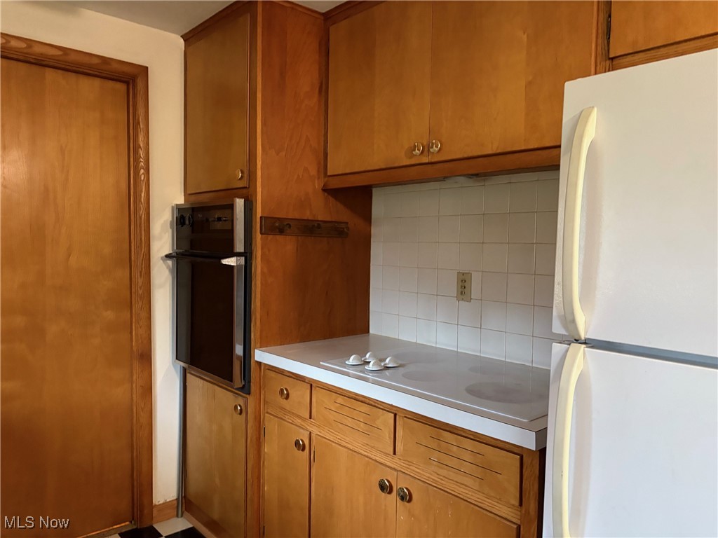 Valley View Allotment #1 - Residential Lease