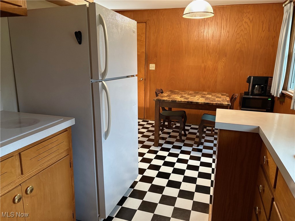 Valley View Allotment #1 - Residential Lease