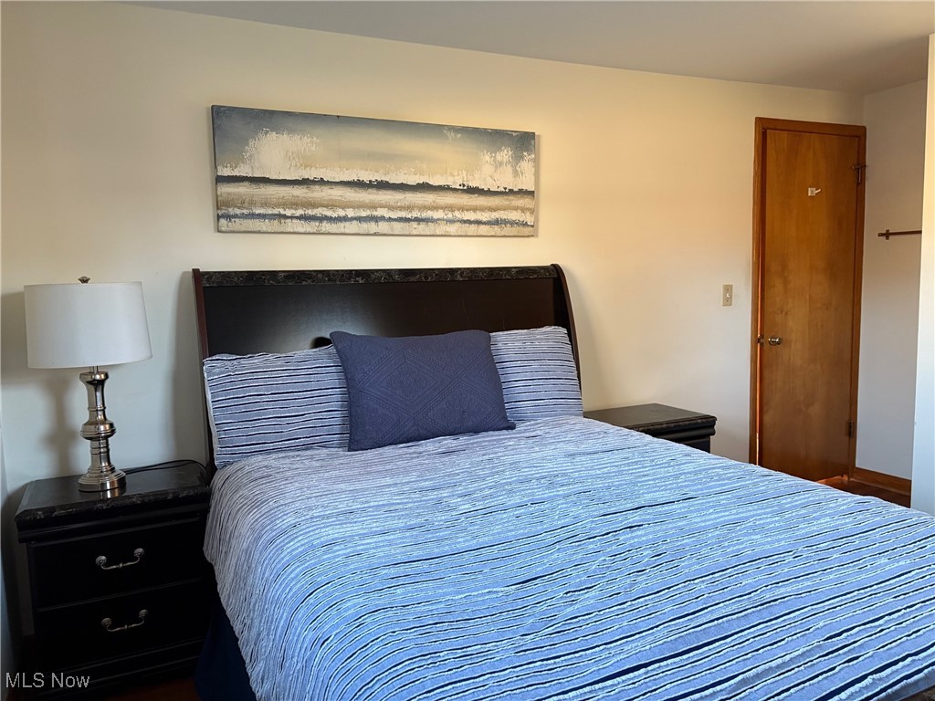 Valley View Allotment #1 - Residential Lease