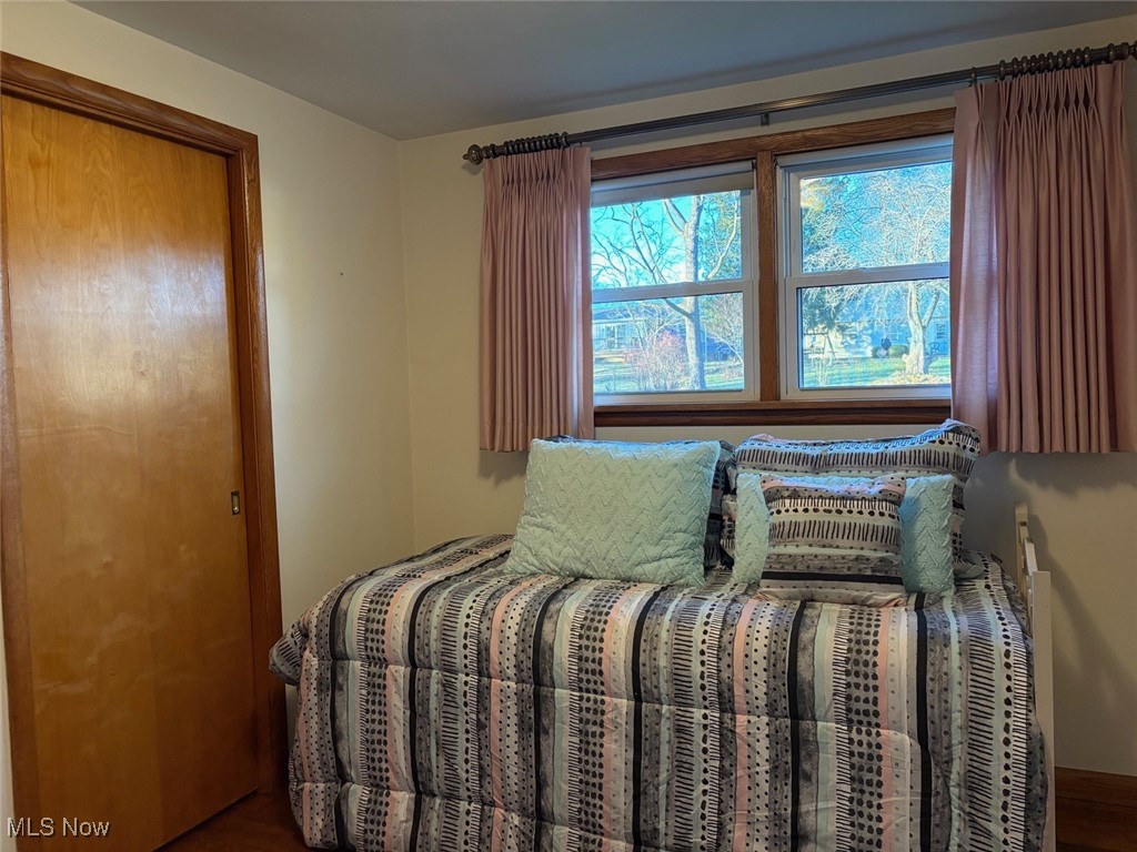 Valley View Allotment #1 - Residential Lease