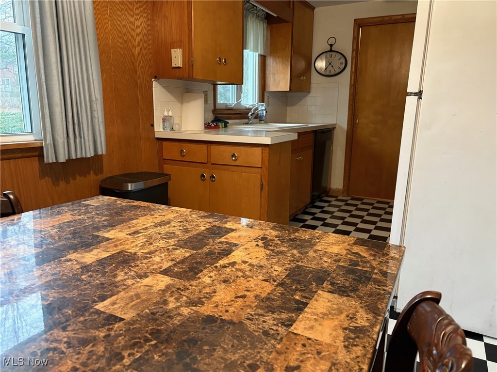 Valley View Allotment #1 - Residential Lease