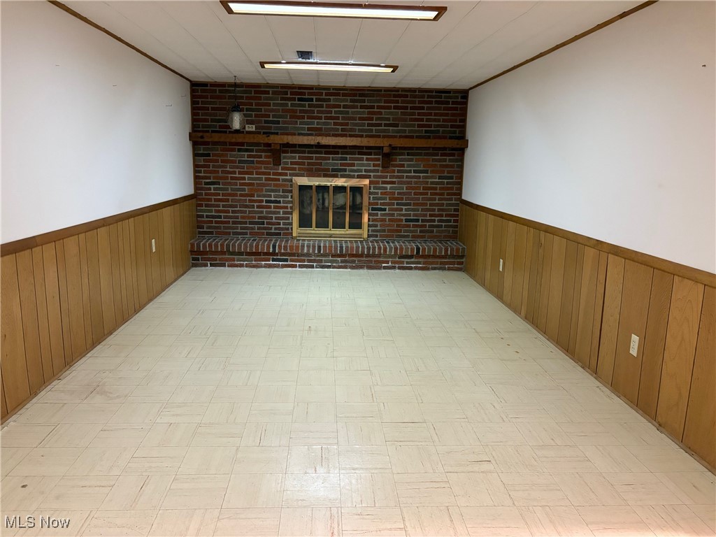 Valley View Allotment #1 - Residential Lease