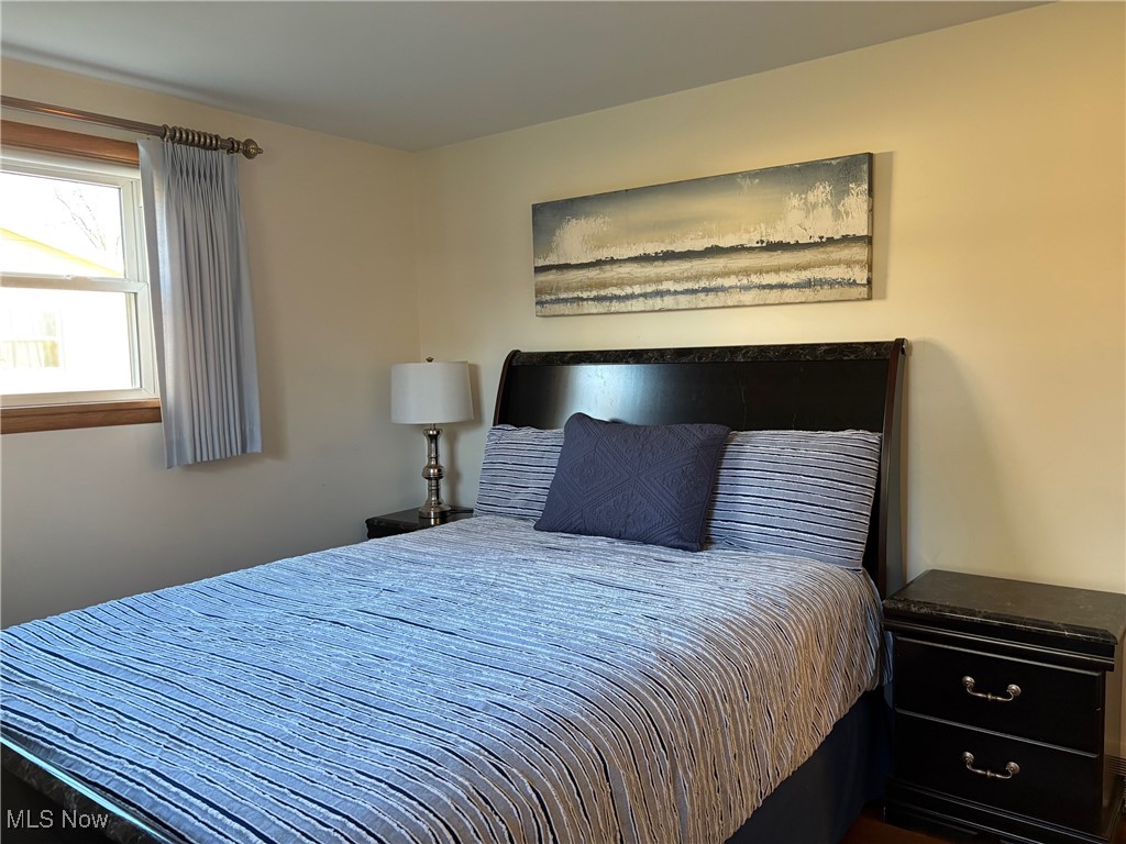 Valley View Allotment #1 - Residential Lease