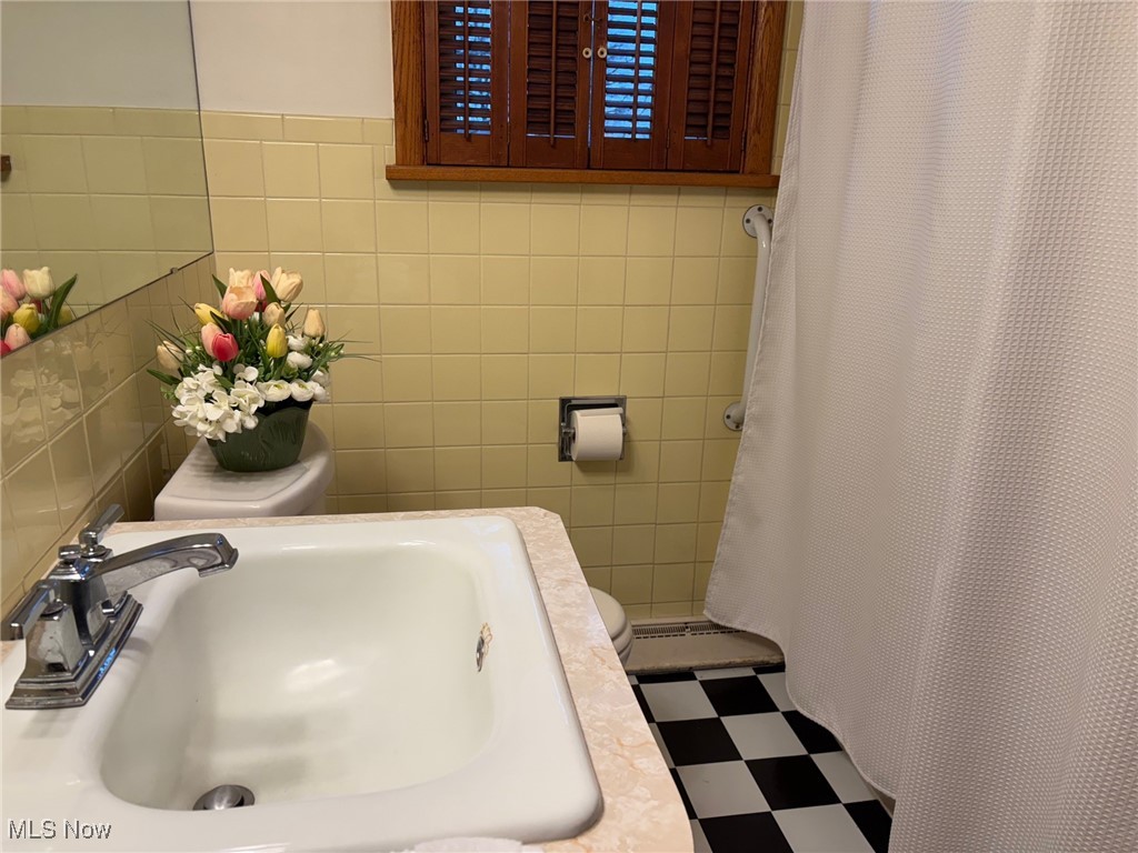 Valley View Allotment #1 - Residential Lease