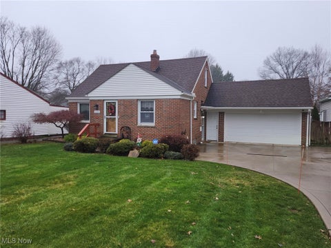 Photo for 2194 Glenridge Road