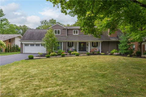 Photo for 29529 Wolf Road