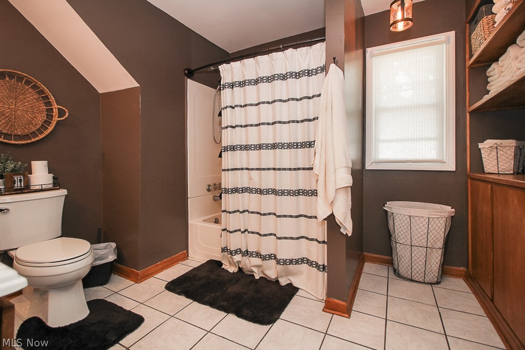 Parkside Allotment - Residential