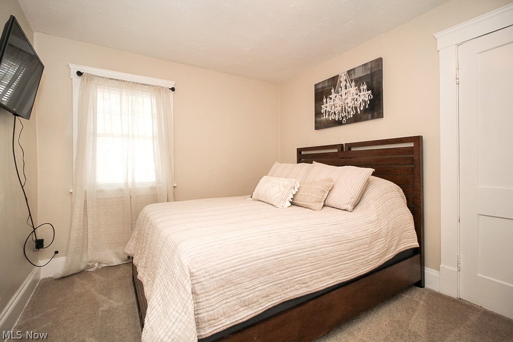 Parkside Allotment - Residential