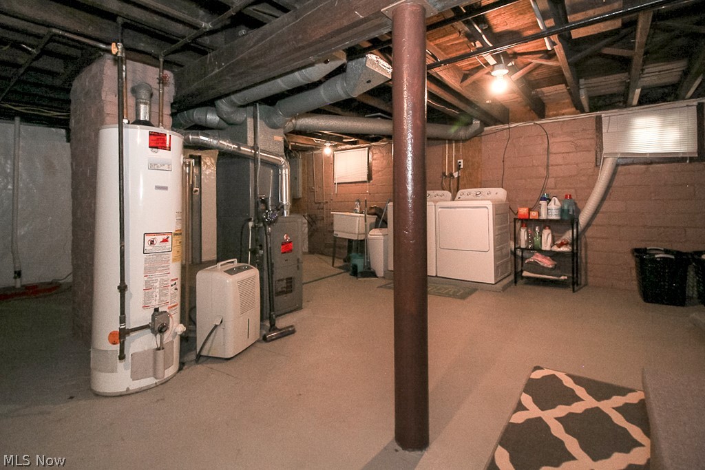 Parkside Allotment - Residential