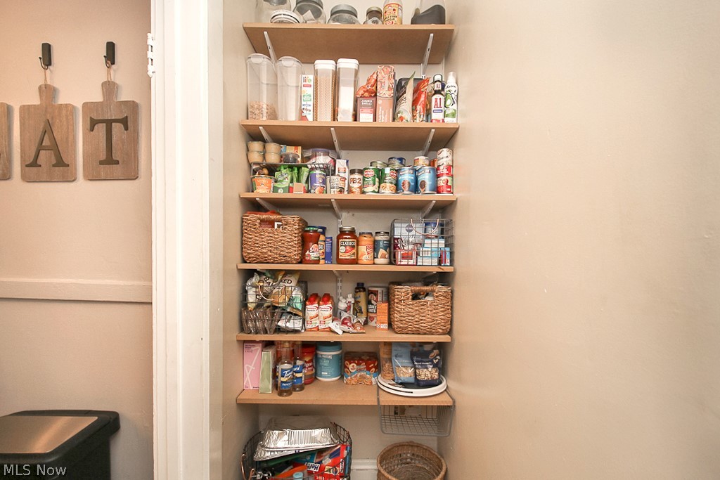 Parkside Allotment - Residential