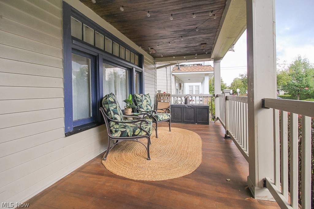 Parkside Allotment - Residential