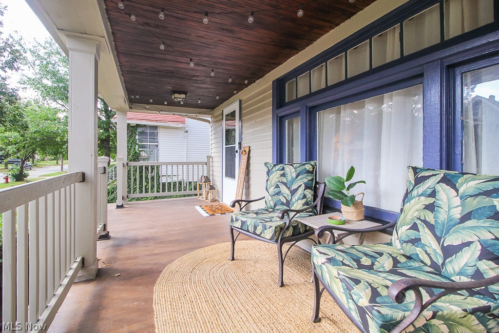 Parkside Allotment - Residential