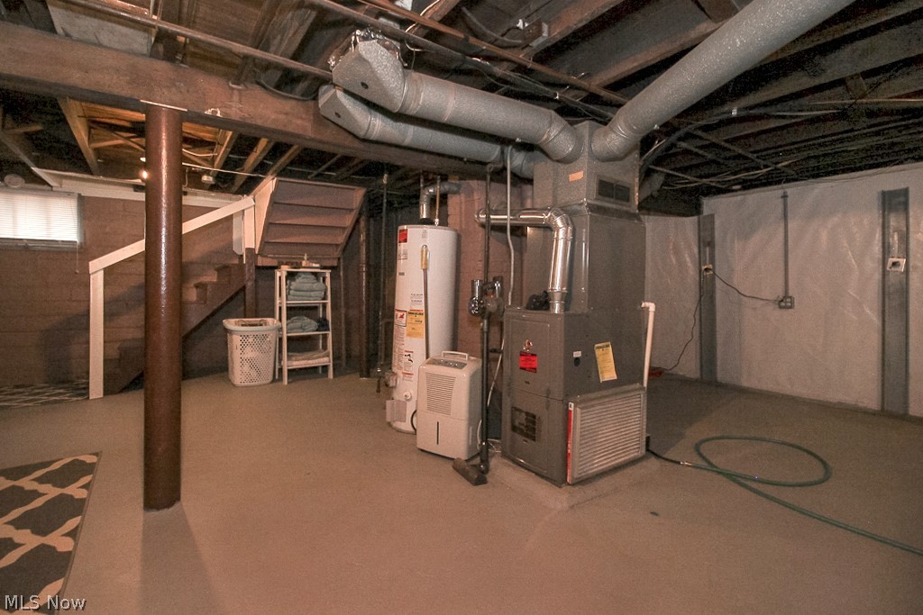 Parkside Allotment - Residential