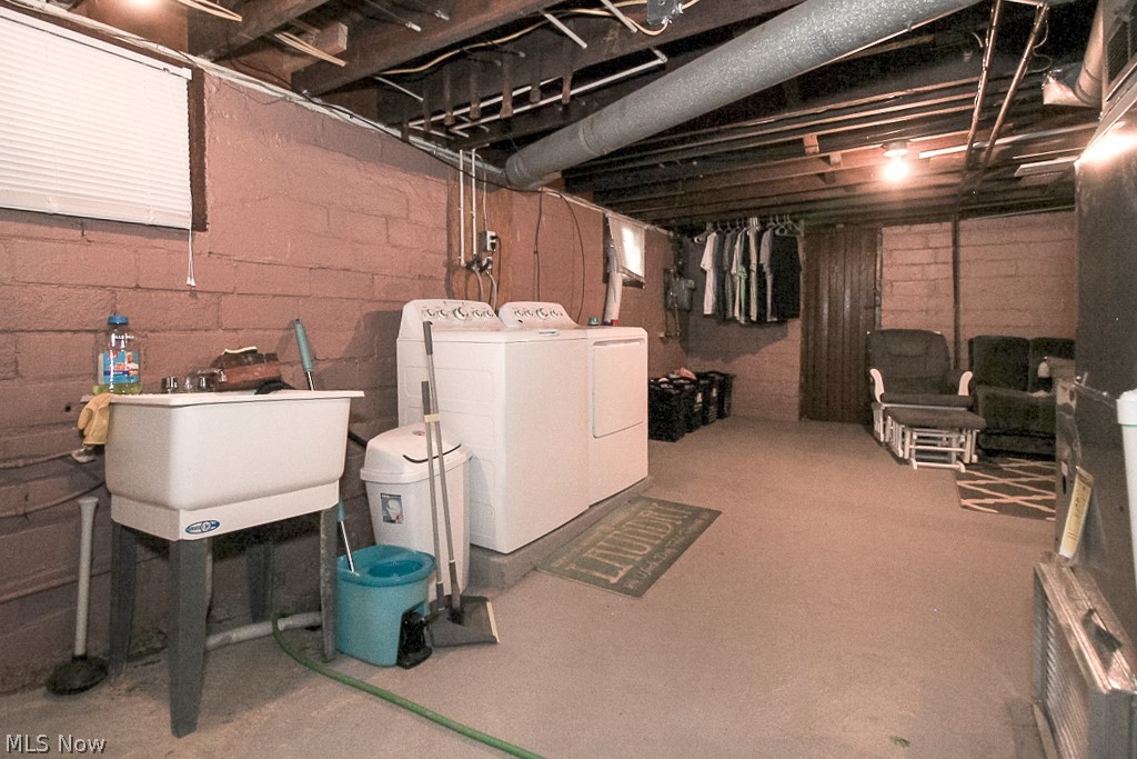 Parkside Allotment - Residential