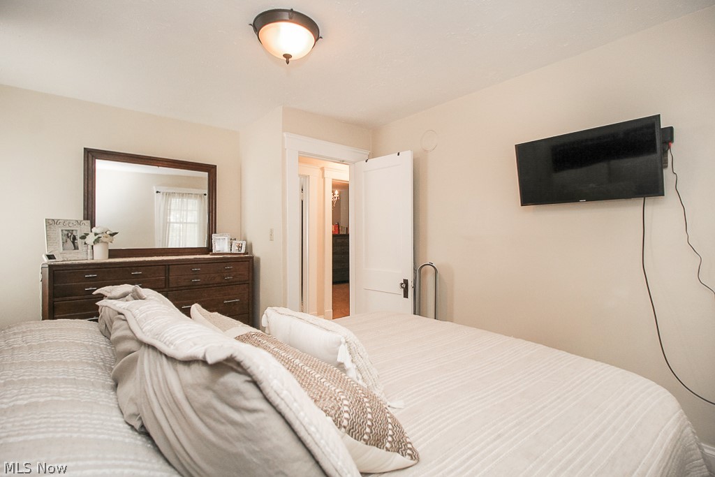 Parkside Allotment - Residential