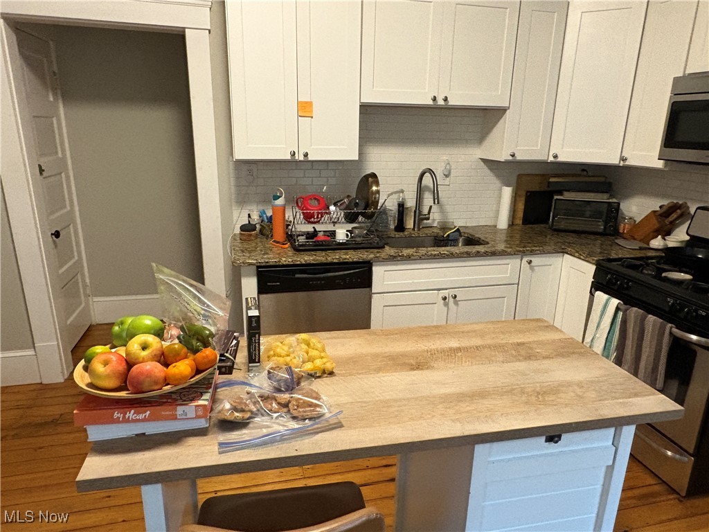 Pelton & Jennings Allotment - Residential Income