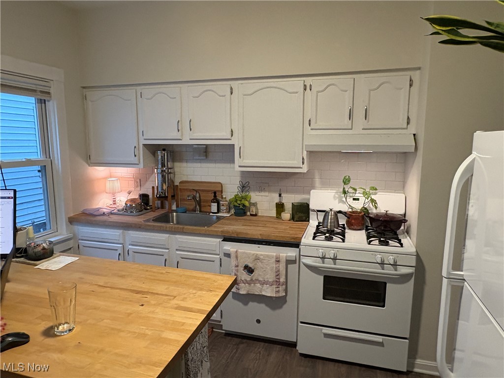 Pelton & Jennings Allotment - Residential Income