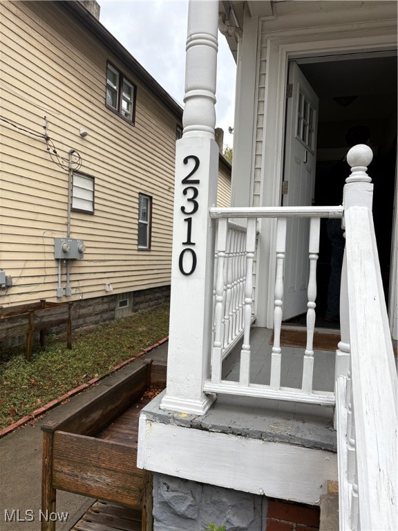 Pelton & Jennings Allotment - Residential Income