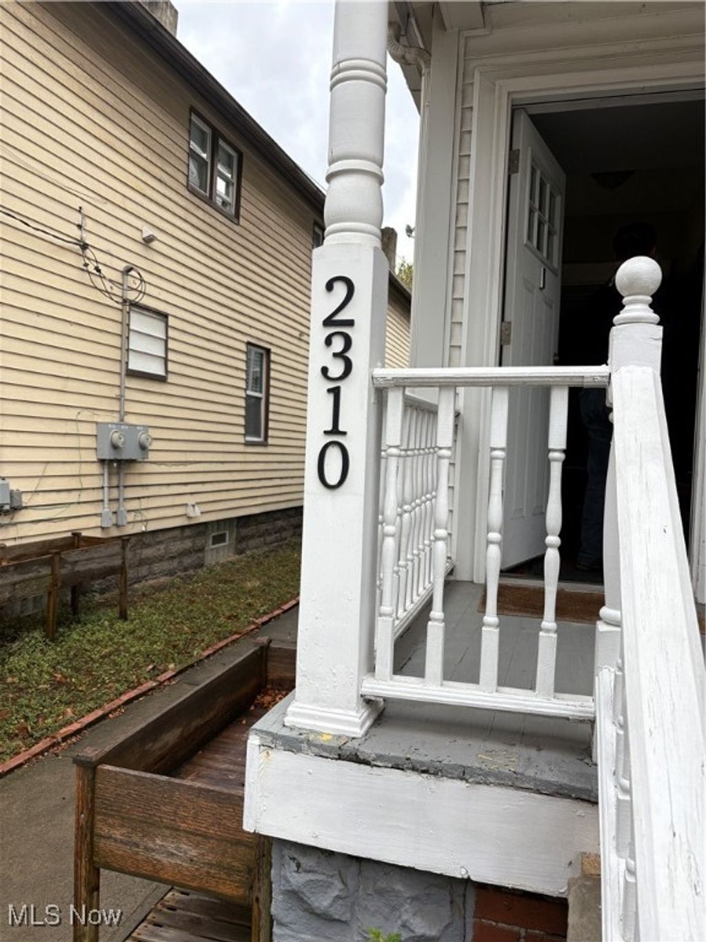 Photo of 2312 W 10th Street, Cleveland, OH 44113 (MLS # 5169331)