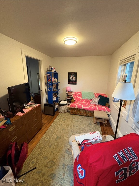 Pelton & Jennings Allotment - Residential Income