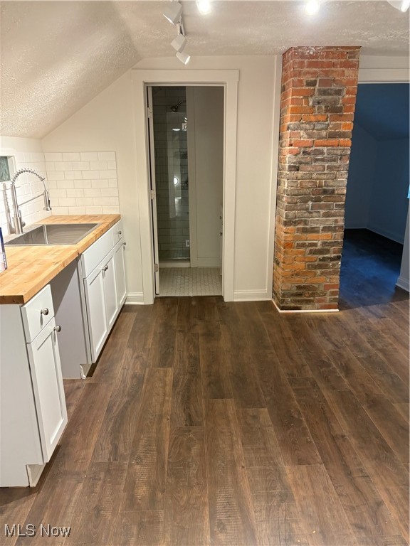 Pelton & Jennings Allotment - Residential Income