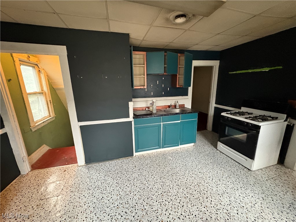 Pelton & Jennings Allotment - Residential Income