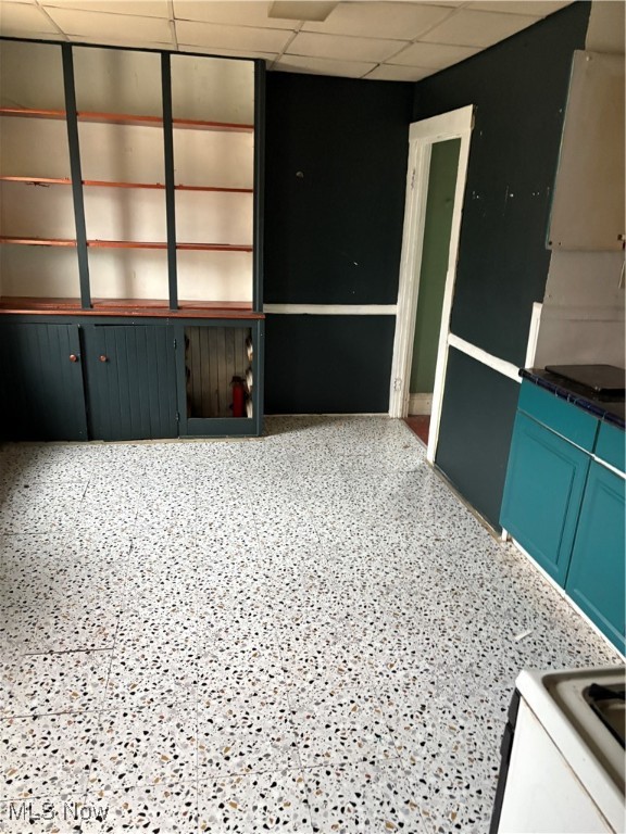 Pelton & Jennings Allotment - Residential Income