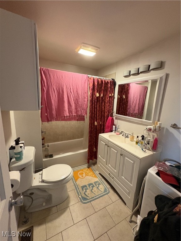 Pelton & Jennings Allotment - Residential Income