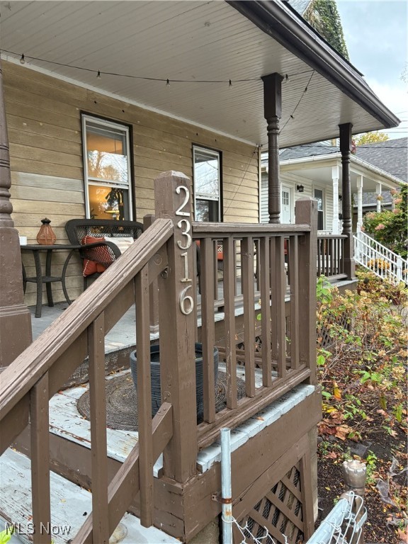 Pelton & Jennings Allotment - Residential Income