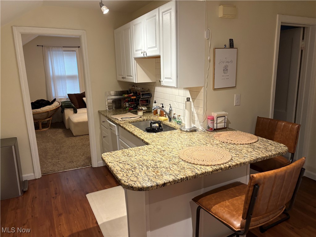 Pelton & Jennings Allotment - Residential Income