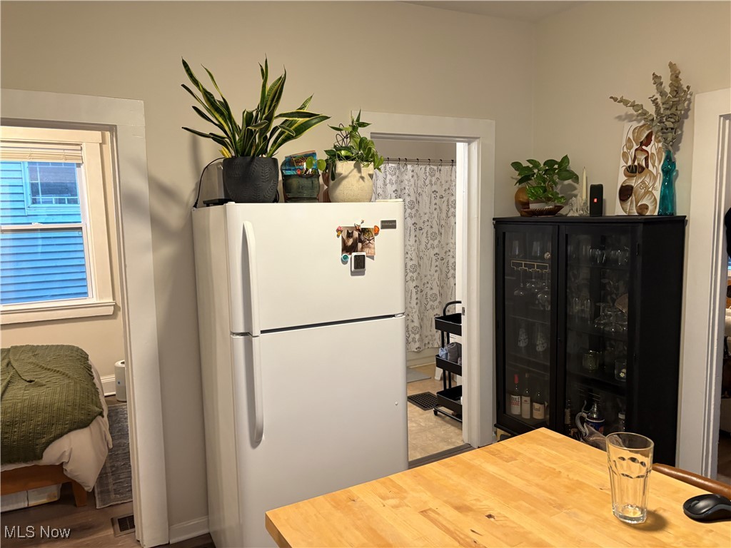 Pelton & Jennings Allotment - Residential Income