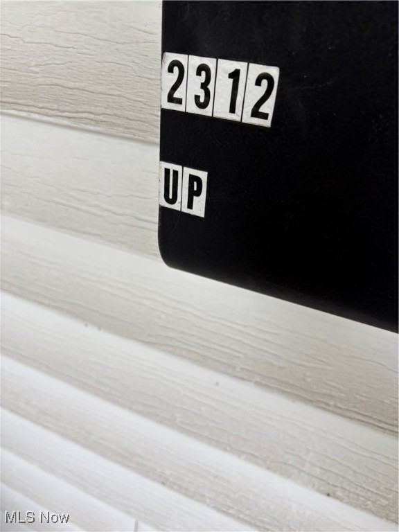 Pelton & Jennings Allotment - Residential Income