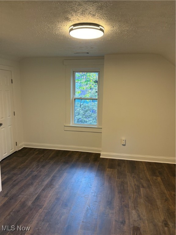 Pelton & Jennings Allotment - Residential Income