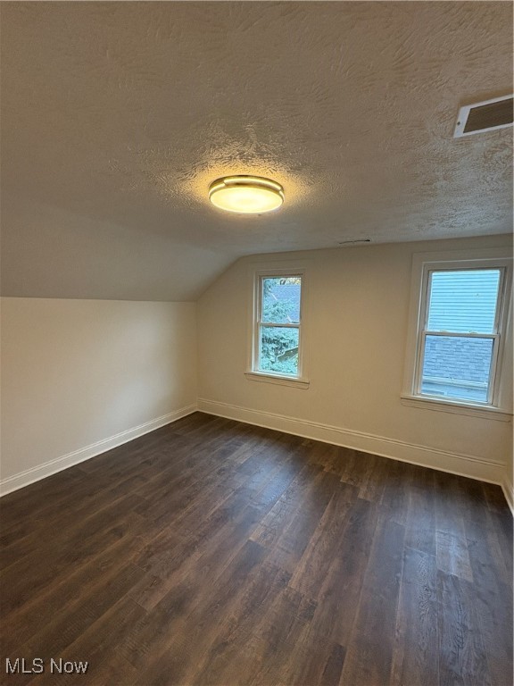 Pelton & Jennings Allotment - Residential Income