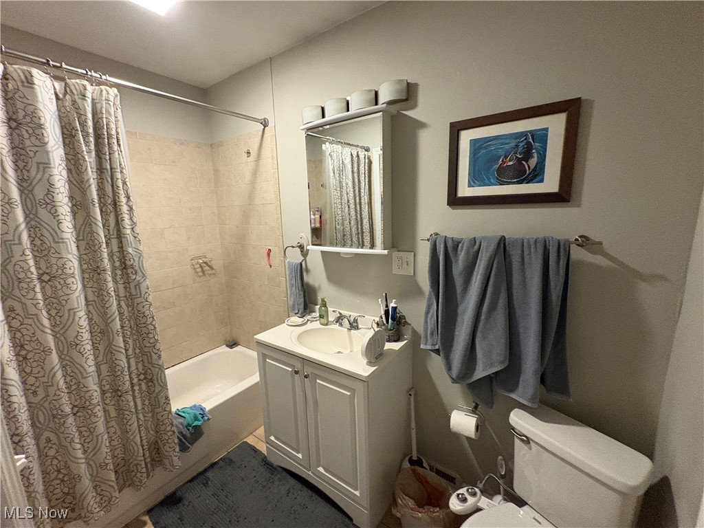 Pelton & Jennings Allotment - Residential Income