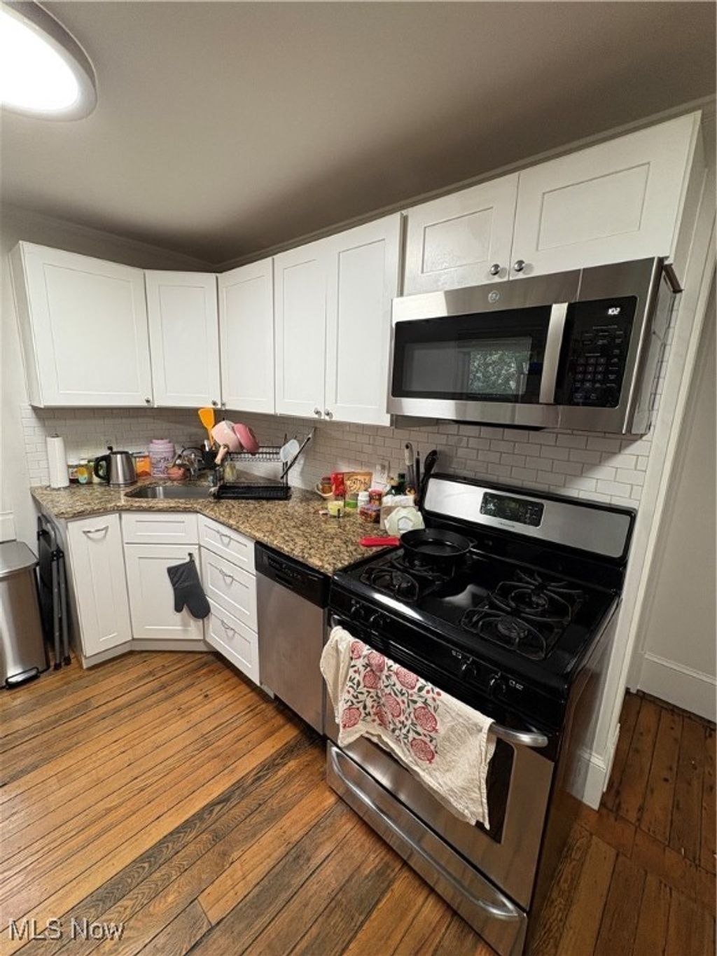 Photo of 2312 W 10th Street, Cleveland, OH 44113 (MLS # 5169331)