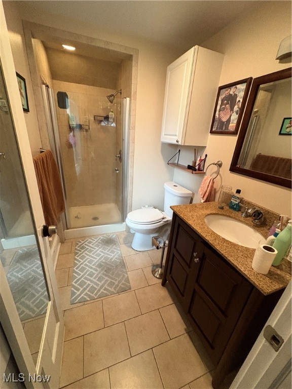 Pelton & Jennings Allotment - Residential Income