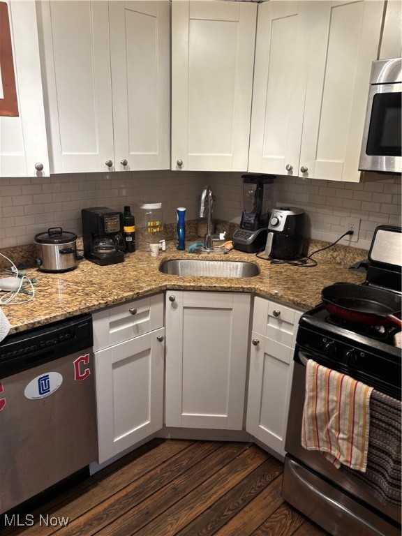 Pelton & Jennings Allotment - Residential Income