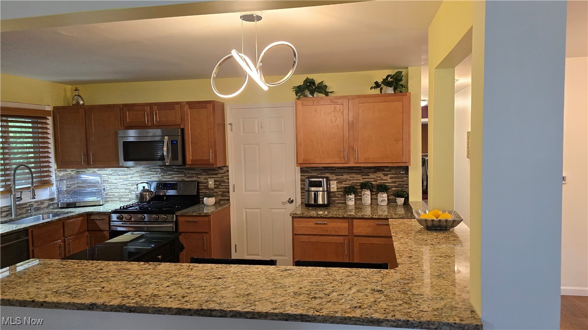 Highland Land Companys 01 - Residential