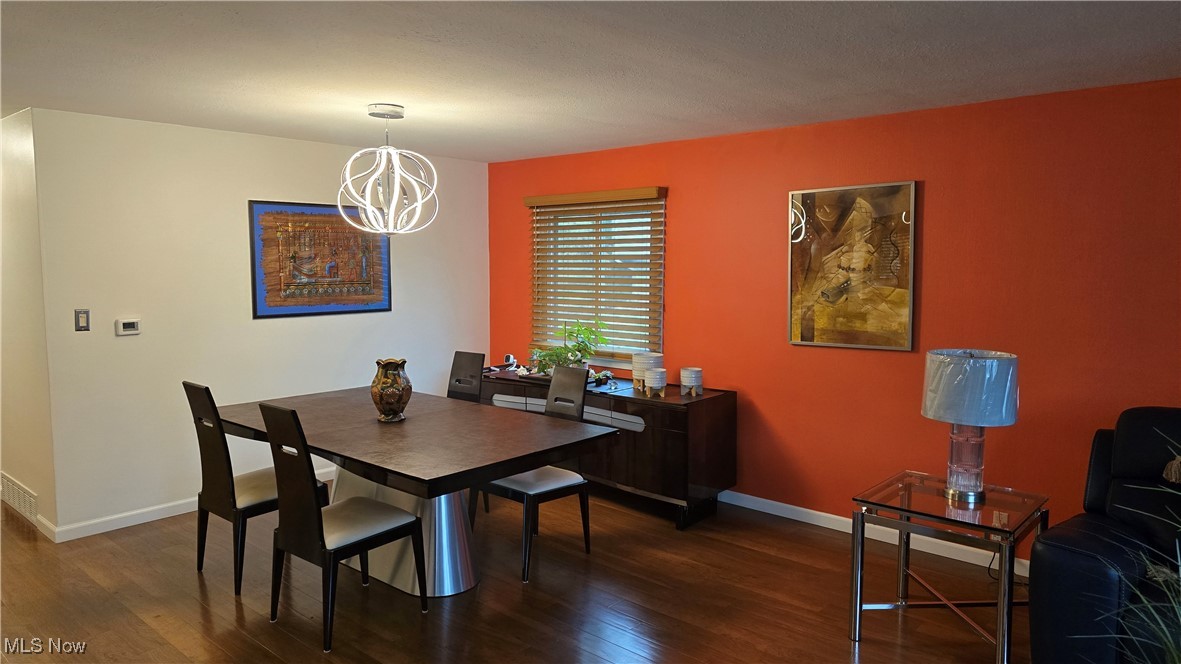 Highland Land Companys 01 - Residential